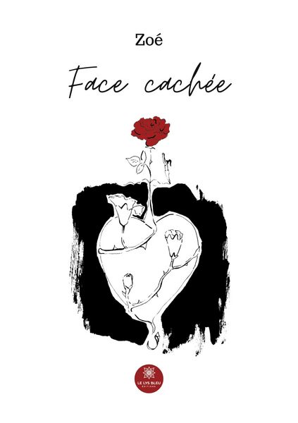 Produktbild: Zo&eacute;: Face cach&eacute;e