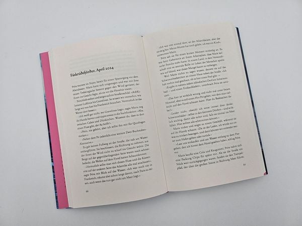 Produktbild: Unter weitem Himmel