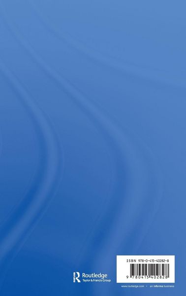 Produktbild: Global View on the World Economy