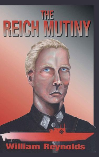 Produktbild: The Reich Mutiny
