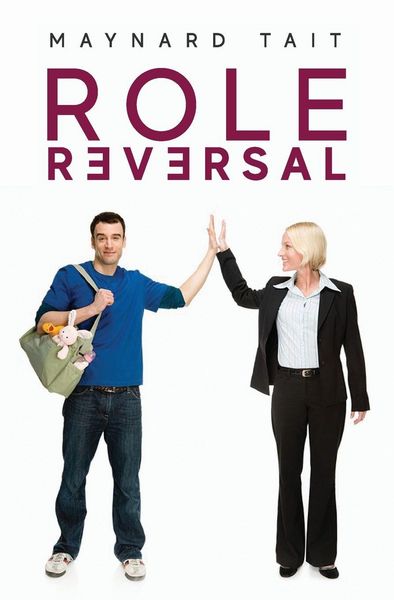 Produktbild: Role Reversal