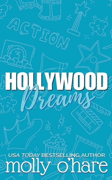 Produktbild: Hollywood Dreams