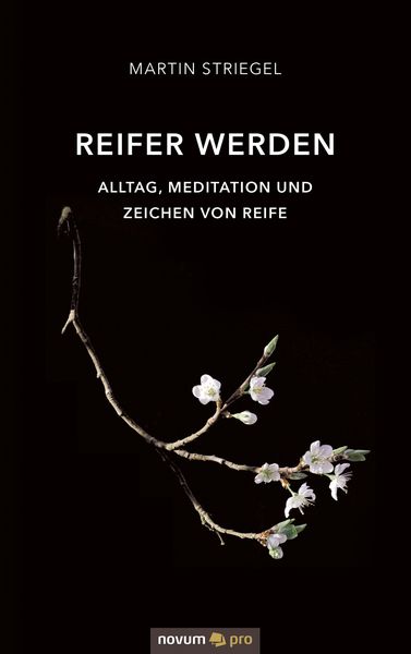 Produktbild: Reifer werden
