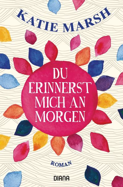 Produktbild: Du erinnerst mich an morgen