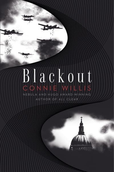 Produktbild: Blackout