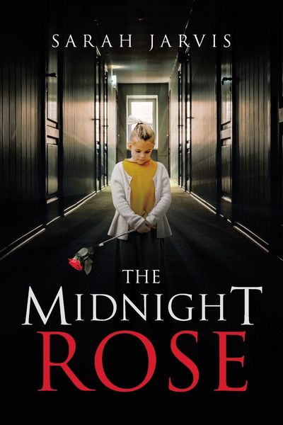 Produktbild: The Midnight Rose