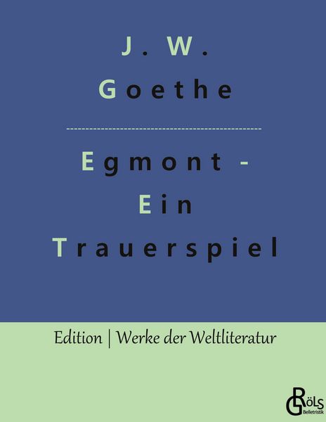 Produktbild: Egmont