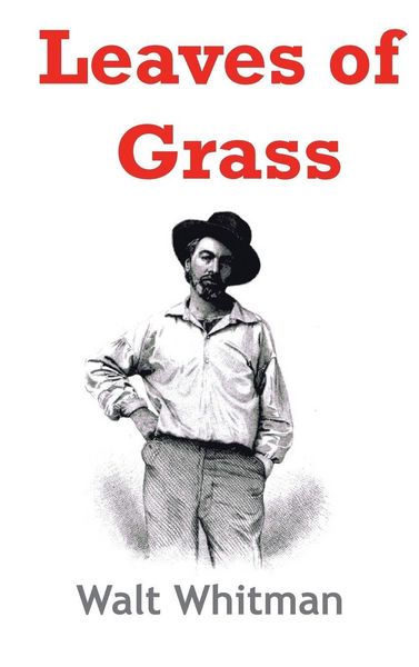 Produktbild: Leaves of Grass