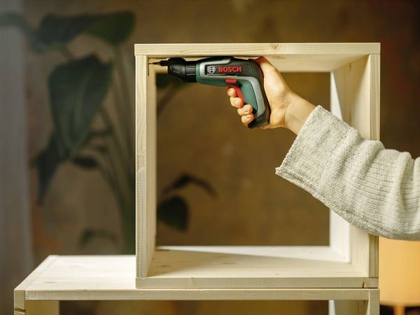 ixo 14個セット ixo 14個セット ixo 14個セット ixo 14個セット mini-excavators-zx-14-3-