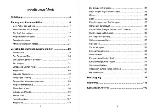 Produktbild: Schwangerschaft &ndash; Entspannung f&uuml;r die werdende Mama
