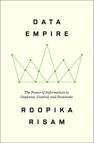 Produktbild: Data Empire