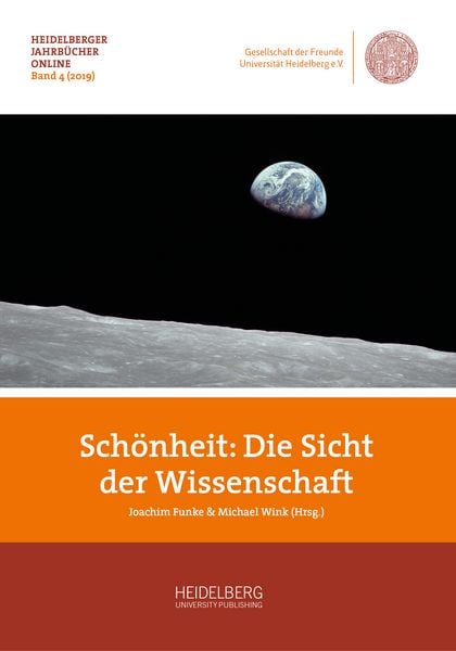 Produktbild: Sch&ouml;nheit