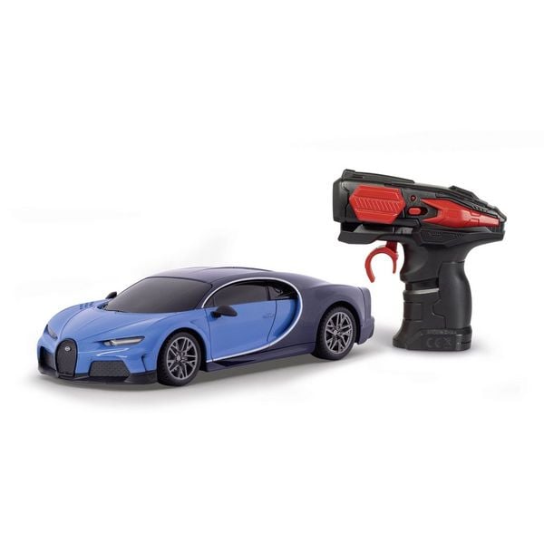 Revell Control - RC Scale Car Bugatti Chiron