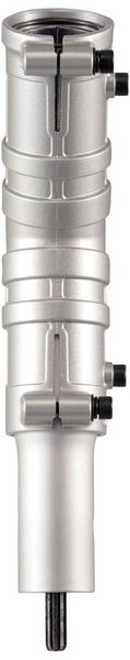 Produktbild: Makita 1910J6-0 1910J6-0 Winkelaufsatz