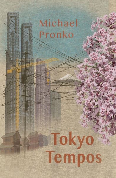 Produktbild: Tokyo Tempos