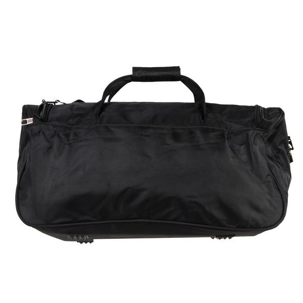 Produktbild: HTI-Living Reise-/sporttasche 56cm Polyester 001 Schwarz