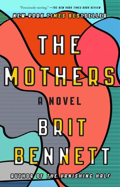Produktbild: The Mothers