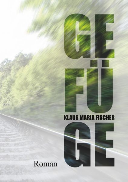 Produktbild: Gef&uuml;ge