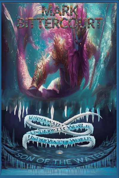 Produktbild: Son of the Water Underwater World