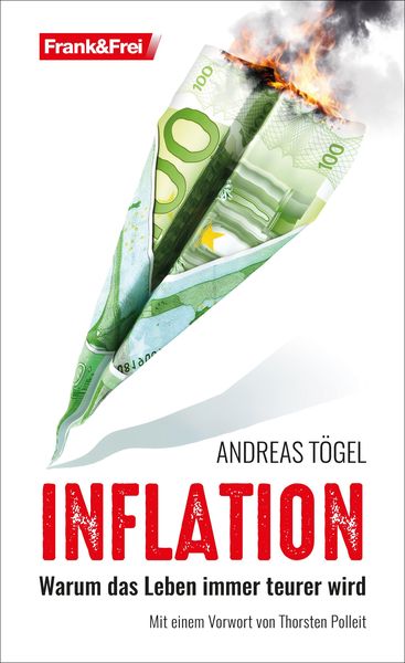 Produktbild: Inflation