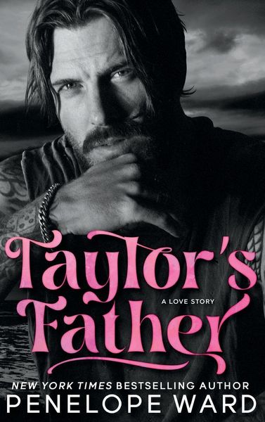 Produktbild: Taylor's Father