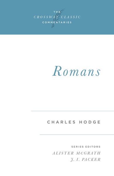 Produktbild: Romans