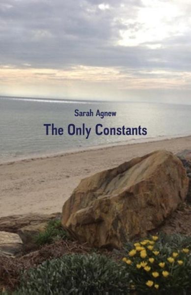 Produktbild: Only Constants
