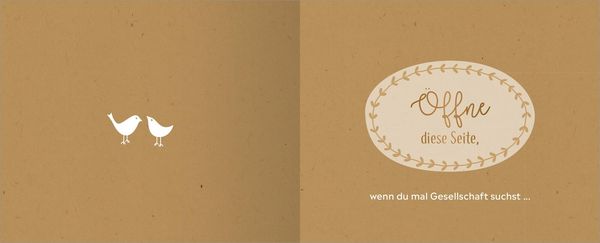 Produktbild: Herzlichen Gl&uuml;ckwunsch zum Ruhestand