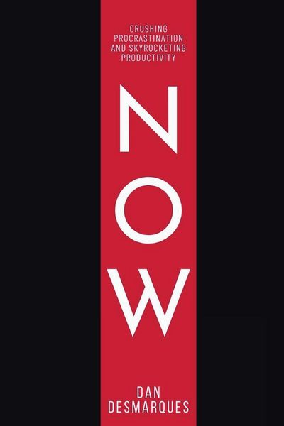 Produktbild: Now