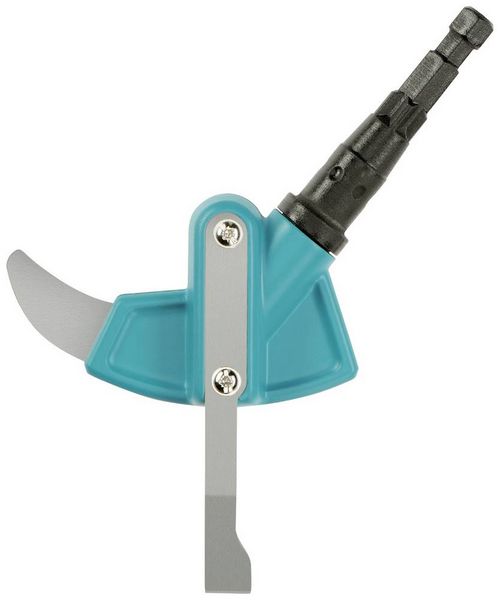 Produktbild: GARDENA combisystem Fugenkratzer 03607-20