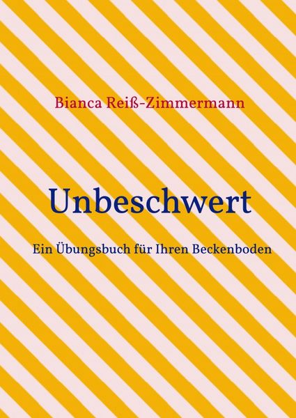 Produktbild: Unbeschwert