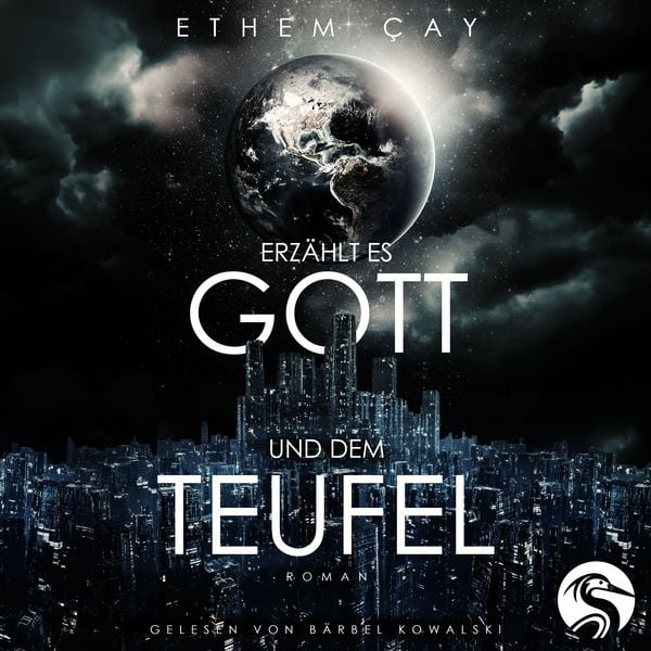 Produktbild: Erz&auml;hlt es Gott und dem Teufel