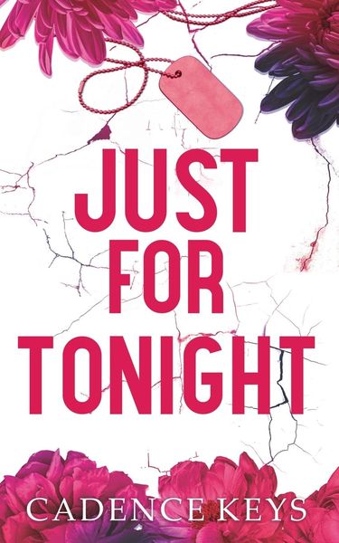 Produktbild: Just for Tonight