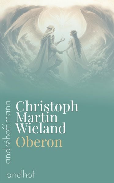 Produktbild: Oberon