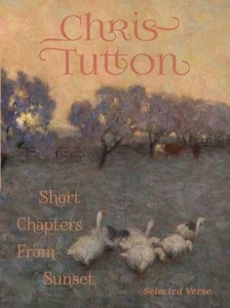 Produktbild: Short Chapters From Sunset