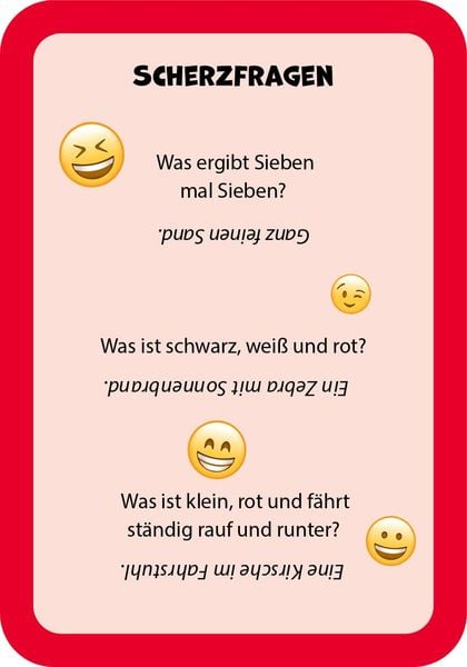 Produktbild: Zum Schulstart &ndash; Kunterbunte Pausen-Ideen
