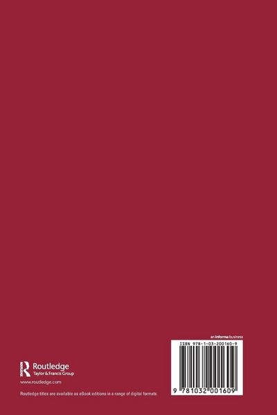 Produktbild: Kantian Legacies in German Idealism