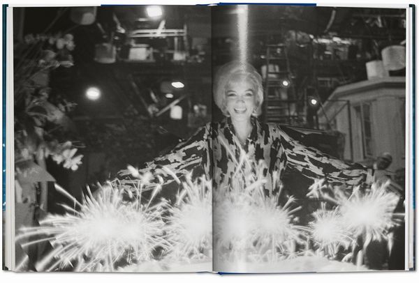 Produktbild: Lawrence Schiller. Marilyn & Me