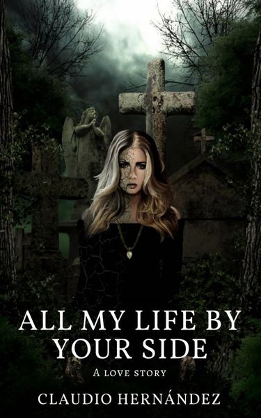 Produktbild: All My Life by Your Side