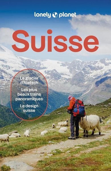 Produktbild: Suisse