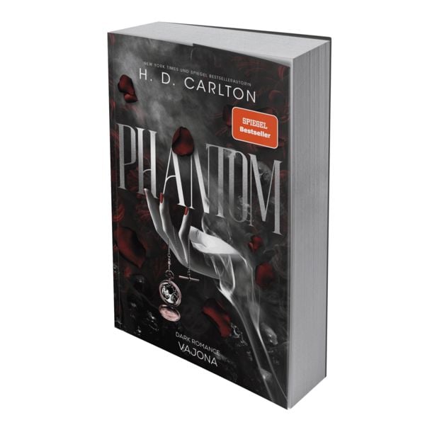 Produktbild: Phantom
