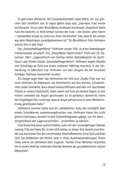 Produktbild: J&uuml;dische Familien
