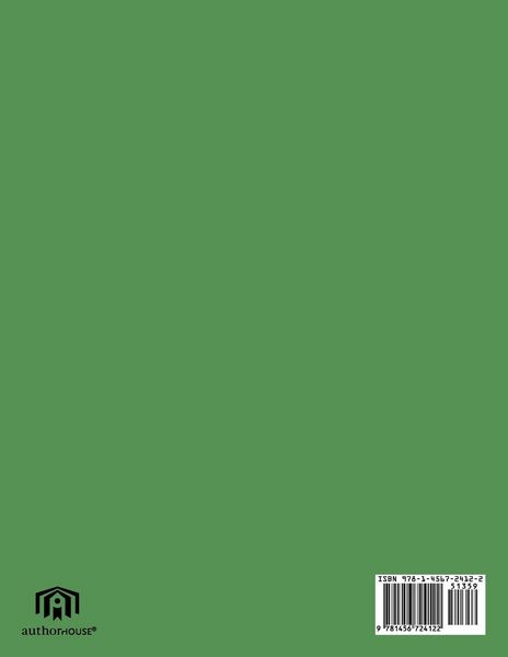 Produktbild: Lizards on 41st Street