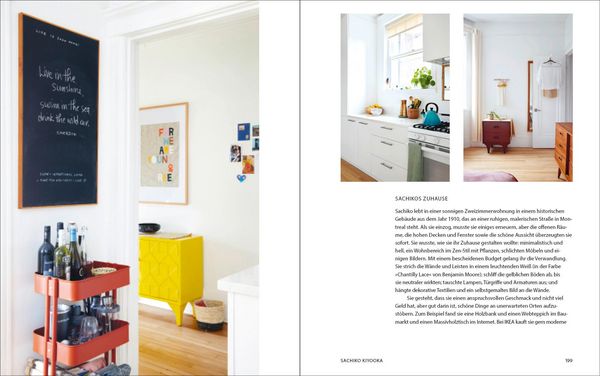 Produktbild: Organized Living