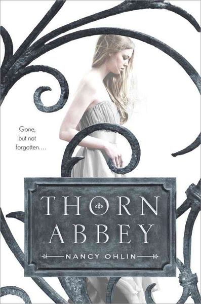 Produktbild: Thorn Abbey