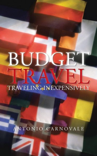 Produktbild: Budget Travel
