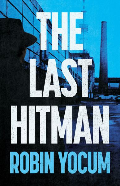 Produktbild: The Last Hitman