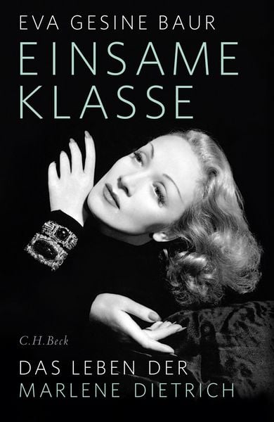 Produktbild: Einsame Klasse
