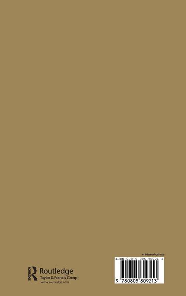 Produktbild: Human and Machine Thinking