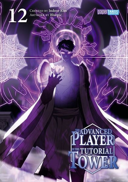  Volume 12
